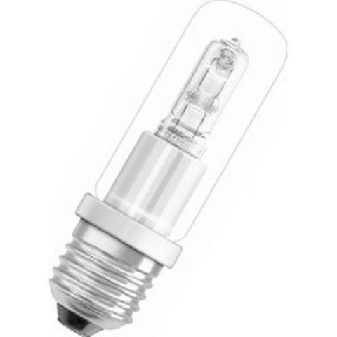 HALOLUX CERAM Osram Halogenlampa 230V 70W B15D Proffsmagasinet